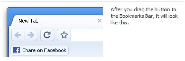 Bookmarklet