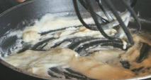 Roux