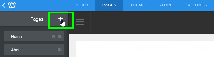 Add Guestbook