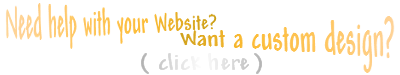 Contact Me Here